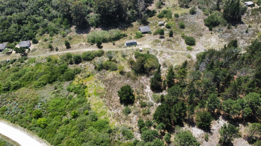 Commercial Property for Sale in Rondevlei Western Cape